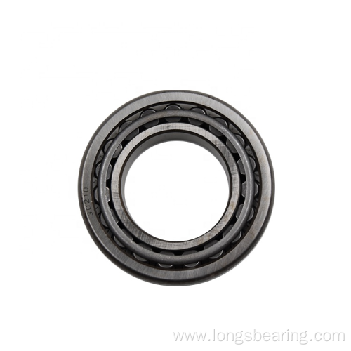 Price list 6901 2RS 12x24x6mm deep groove bearing